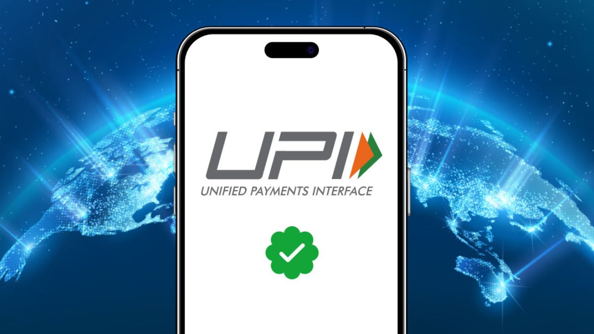 upi transactions surge in october impact of gst reforms