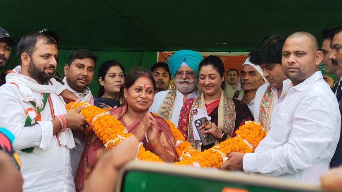 tejashwi as bihar cm in 2025 rahul gandhi pm in 2029 imran pratapgarhi