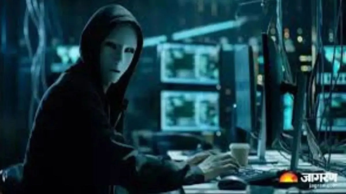 cyber fraud in kapurthala elderly man kept in digital arrest for 3 days