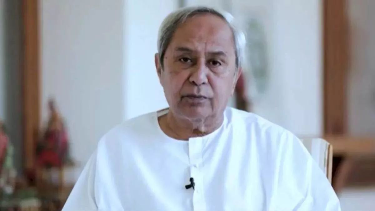 nuapada by election bjd assigns responsibilities to 17 leaders