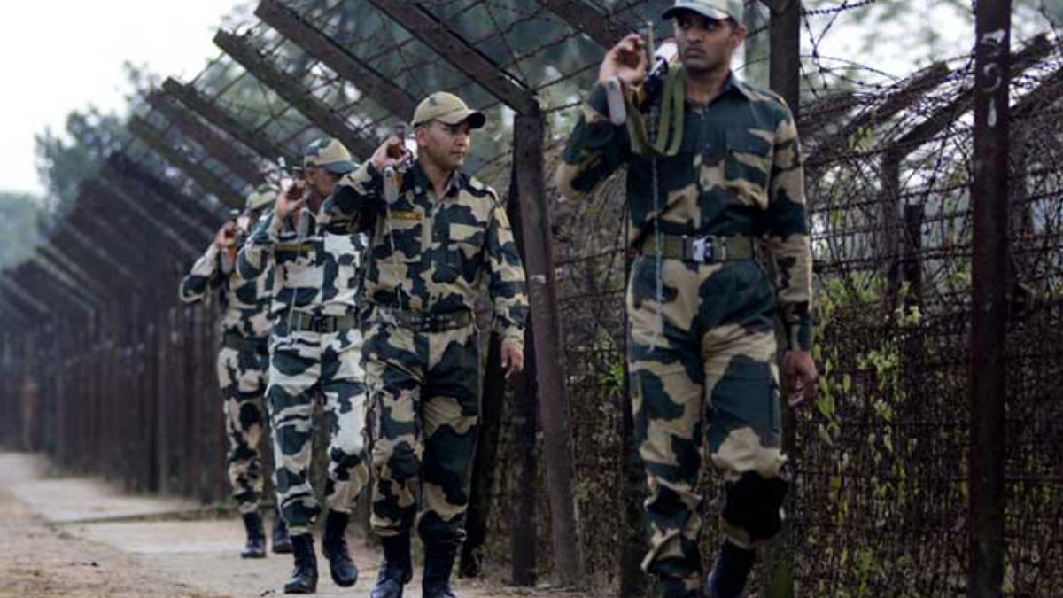 retired soldiers including those from the bsf and crpf will not be considered ex servicemen will not receive any benefits reservations and appointments