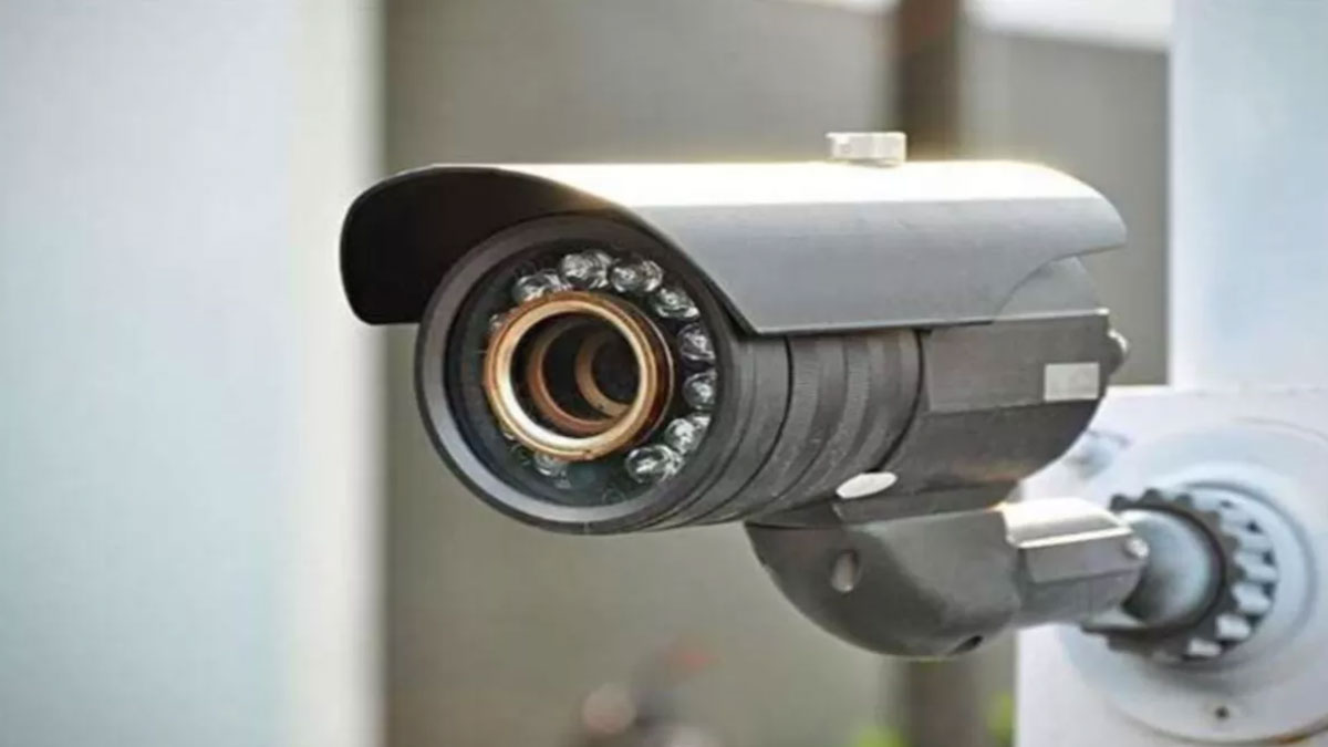 996 cctv cameras installed in uttarakhand police stations following supreme court orders