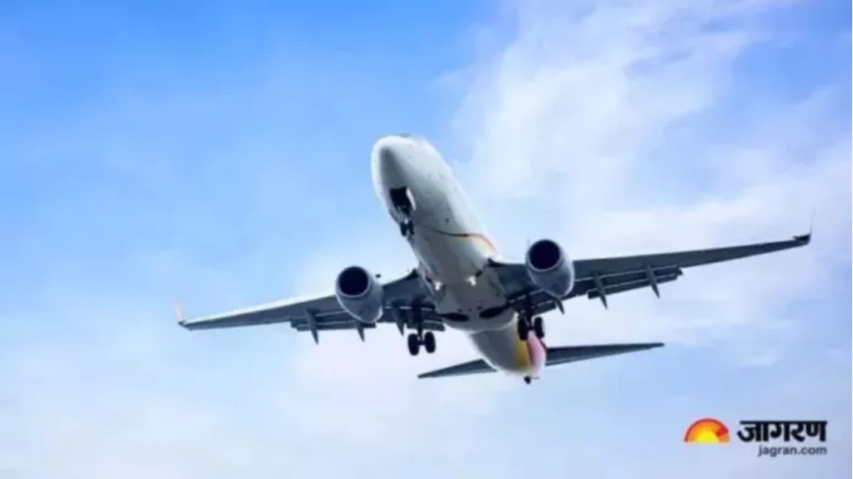 engineer bag stolen from indigo flight coming from bengaluru