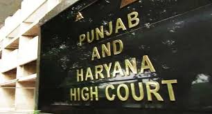 punjab and haryana high court rejects 10 ews reservation in law courses