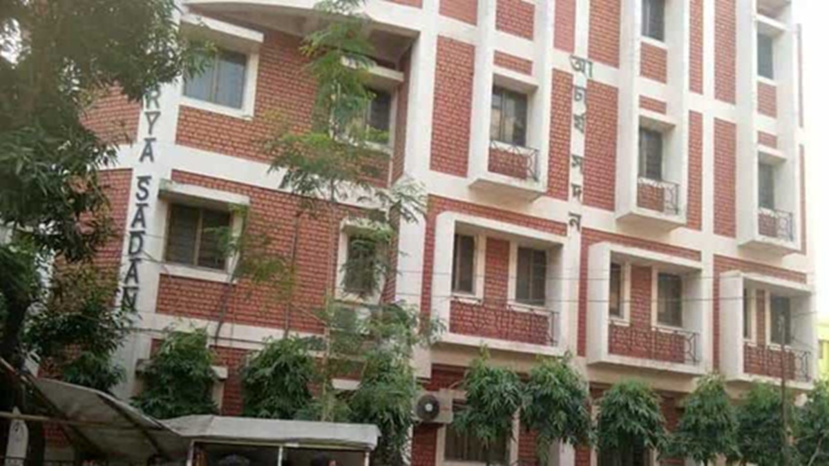 ssc to publish list of 3400 ineligible candidates for group c and d