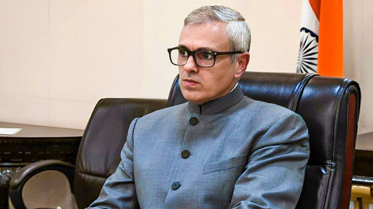 jammu and kashmir government to cut expenses ban new vehicle purchases