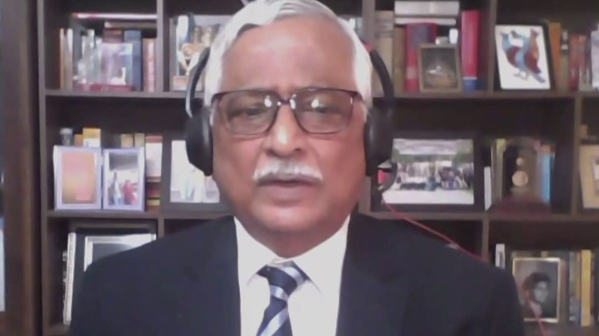 india us trade deal tariff reduction efforts and key challenges