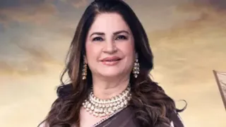 कुनिका सदानंद ने लड़कियों को दी सलाह