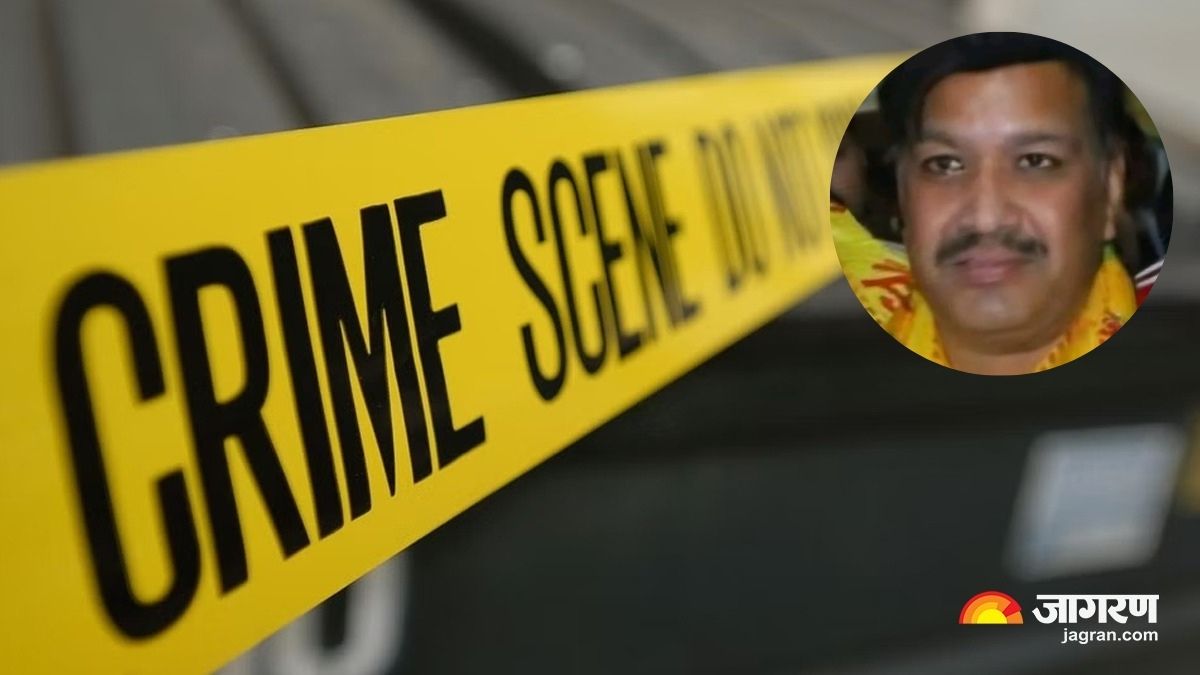 son commits suicide by killing beedi trader when he was stopped from drinking alcohol