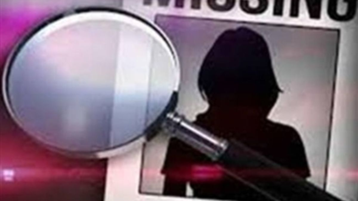 delhi missing persons 61 percent are women shocking report reveals