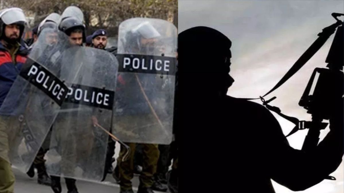 lashkar terrorist shot dead by unknown assailants in pakistan