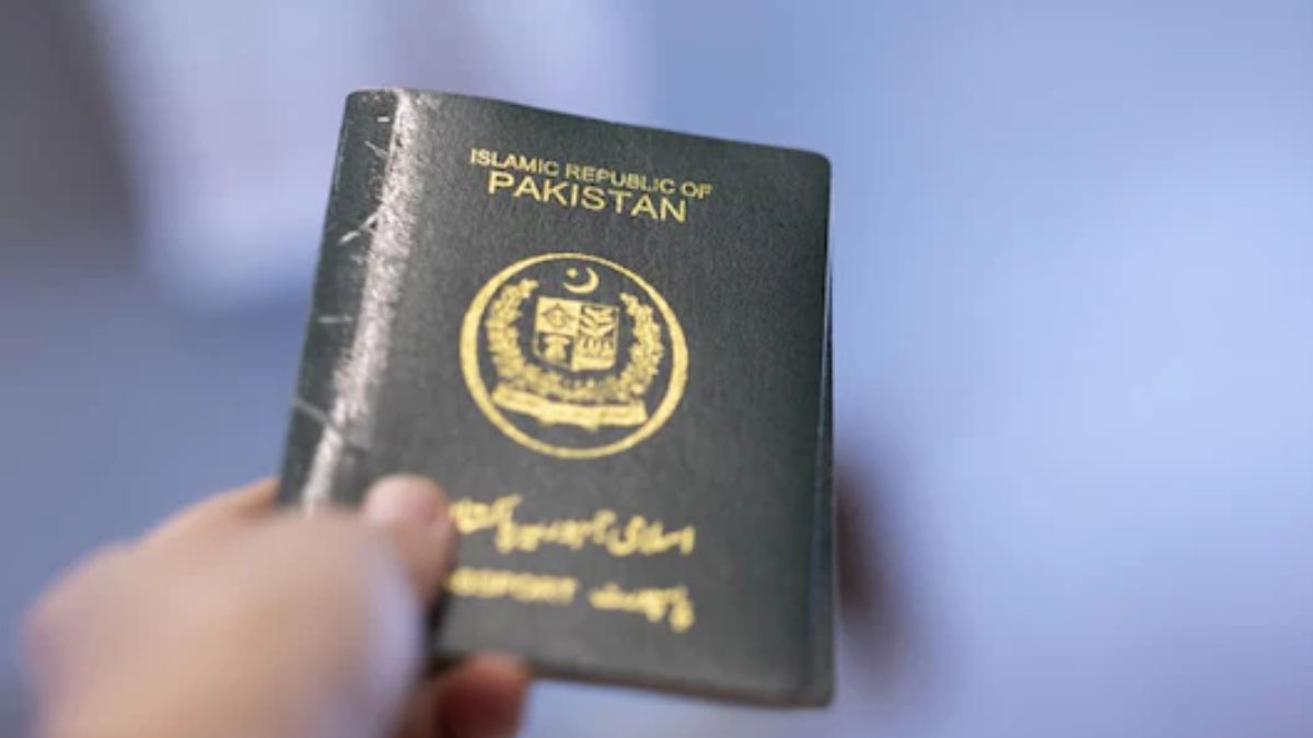 pakistani visits husaini brothers under investigation for fake documents