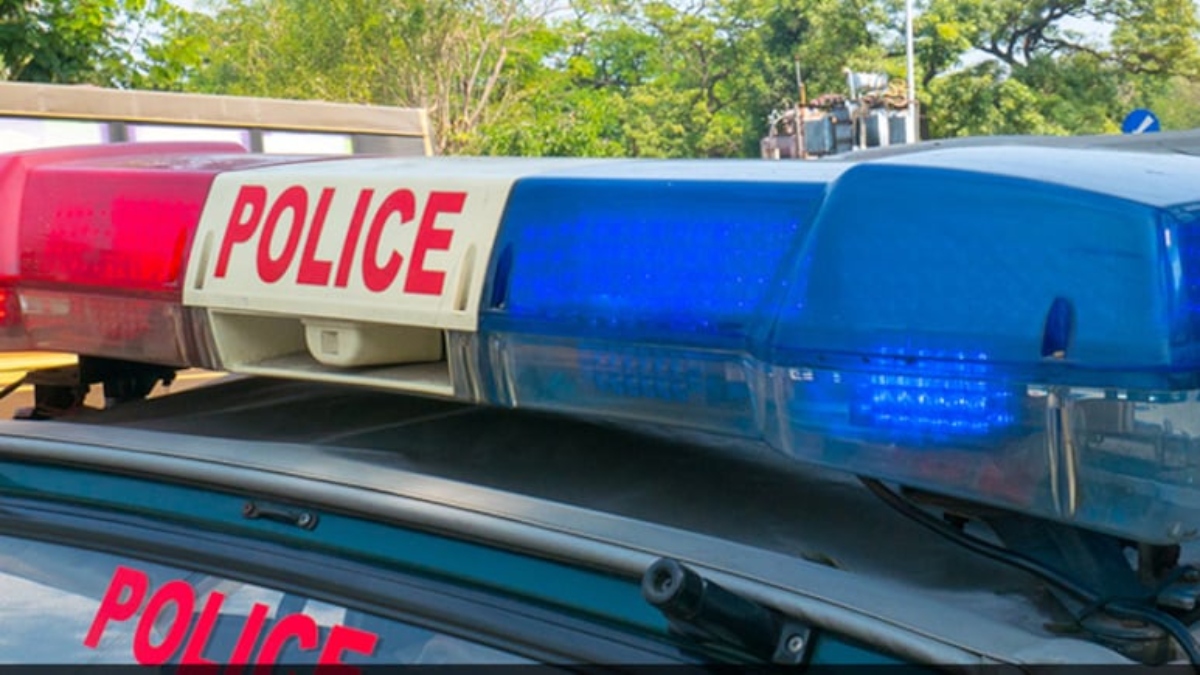 jaipur school tragedy 9yearold girl dies after fall