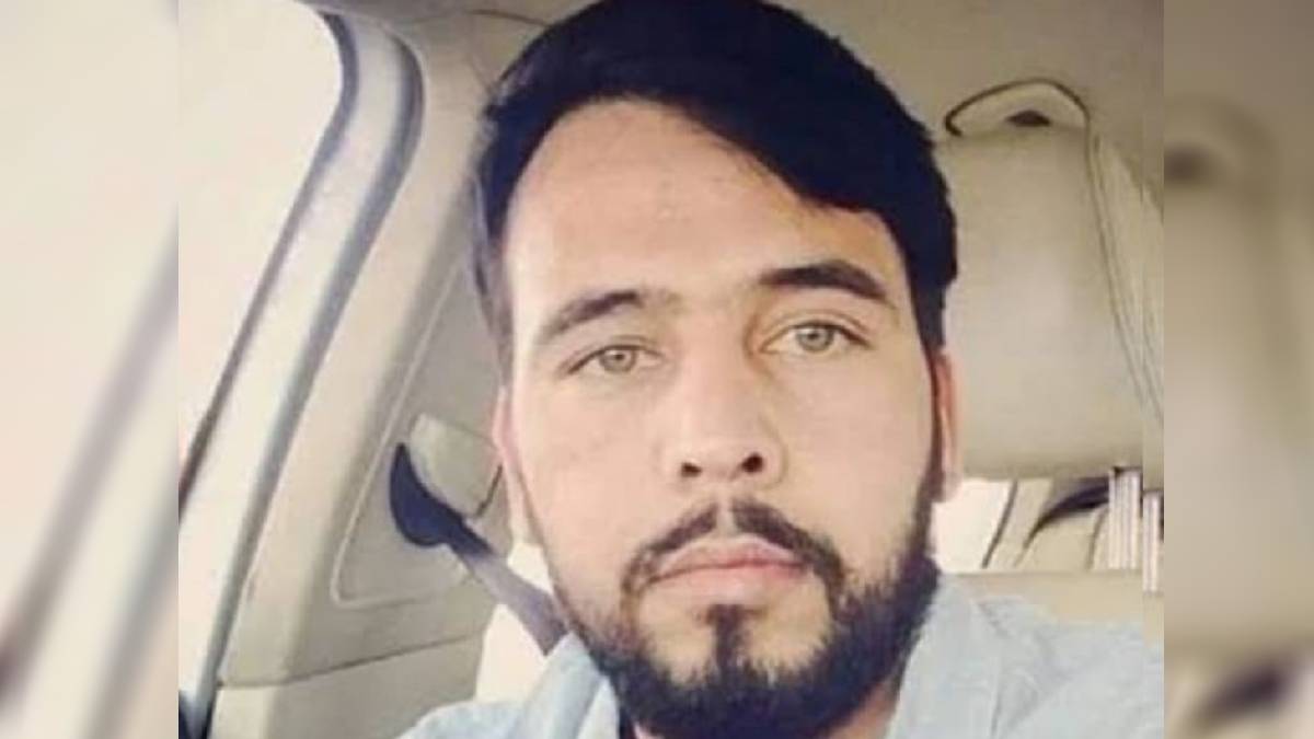 rohit godara gang terror in haryana extortion of rs 2 crore demanded from former mla son threatening call creates panic