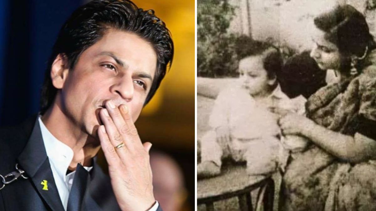 shah rukh khan birthday special a name for every heart that believes in dreams