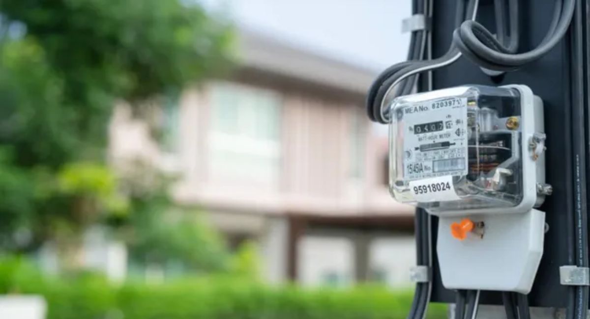 smart meter installation gaining momentum in uttarakhand