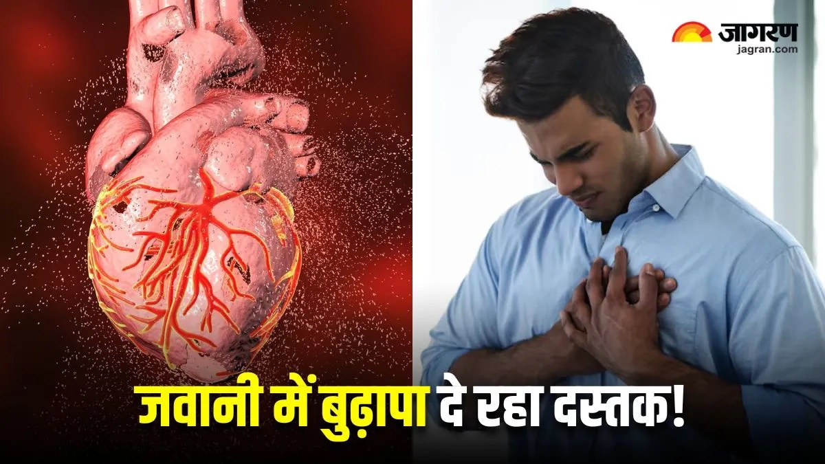 vegetarian lifestyle prevent lifestyle disorders with vegan diet