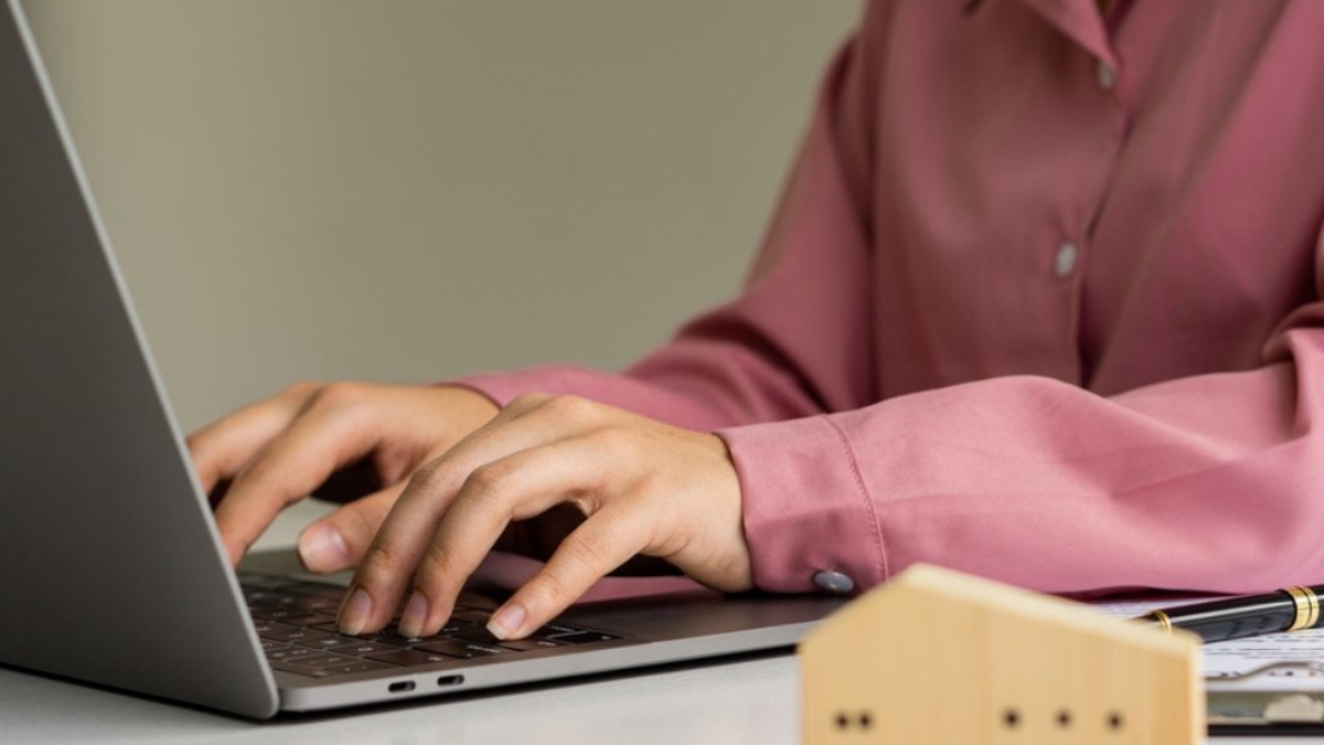 prime minister awards apply by november 15 for excellence in public administration