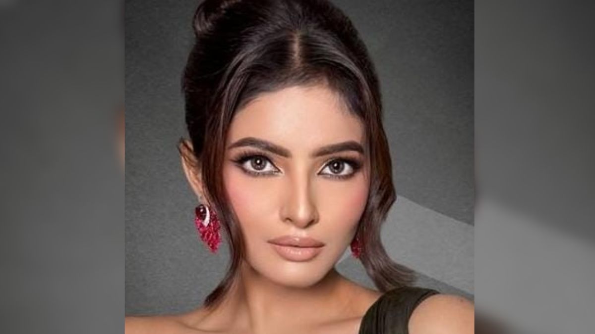 miss diva beauty queen agras avni among top 8 finalists