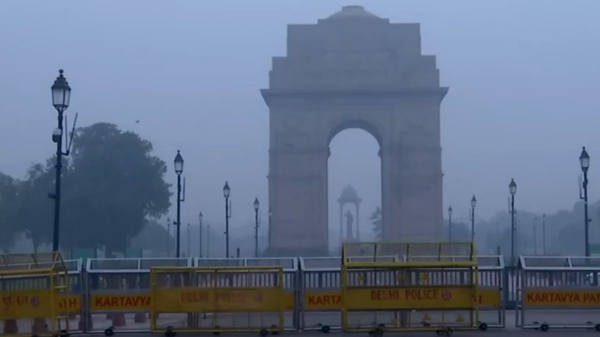 delhi air pollution crisis aqi surpasses 400 ncr suffers