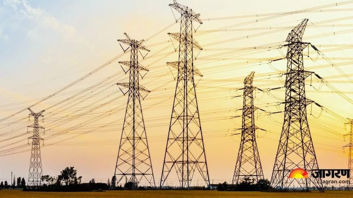 npcil warns electricity connection cut scams target consumers