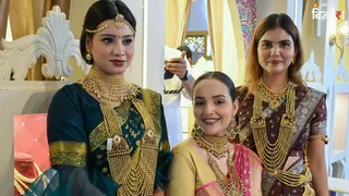 बिहार की राजधानी पटना में आज गोल्ड सबसे सस्ता है।