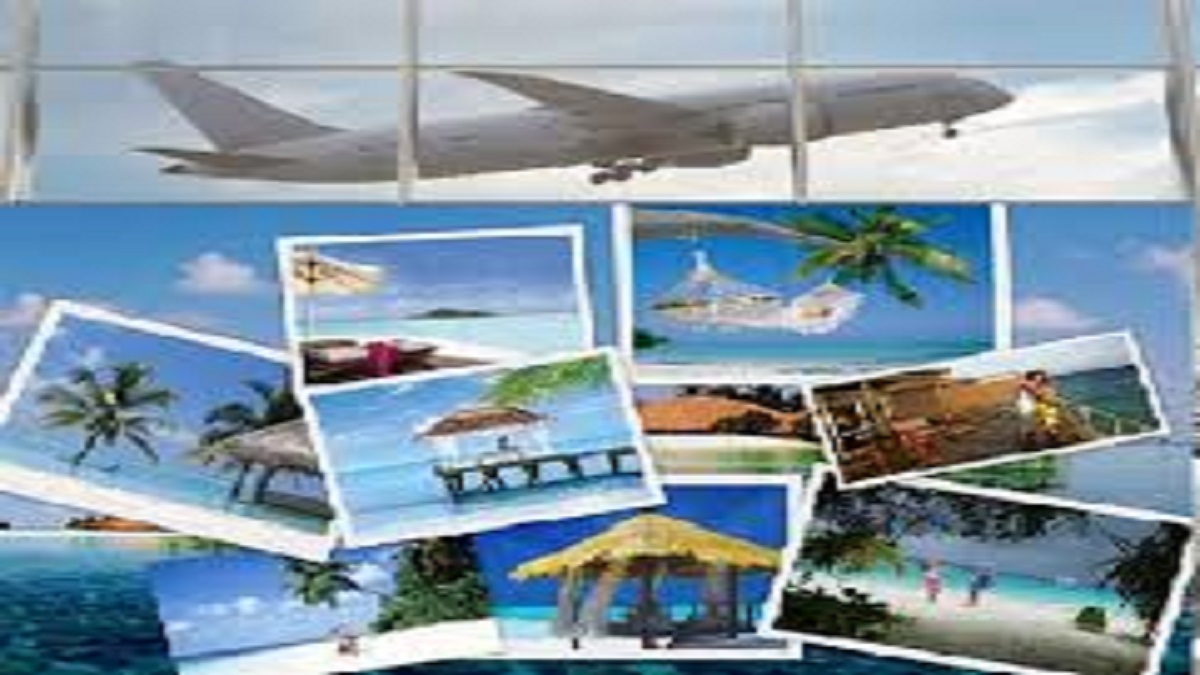 irctc kutch ka rann tour package from prayagraj date cost and details see here