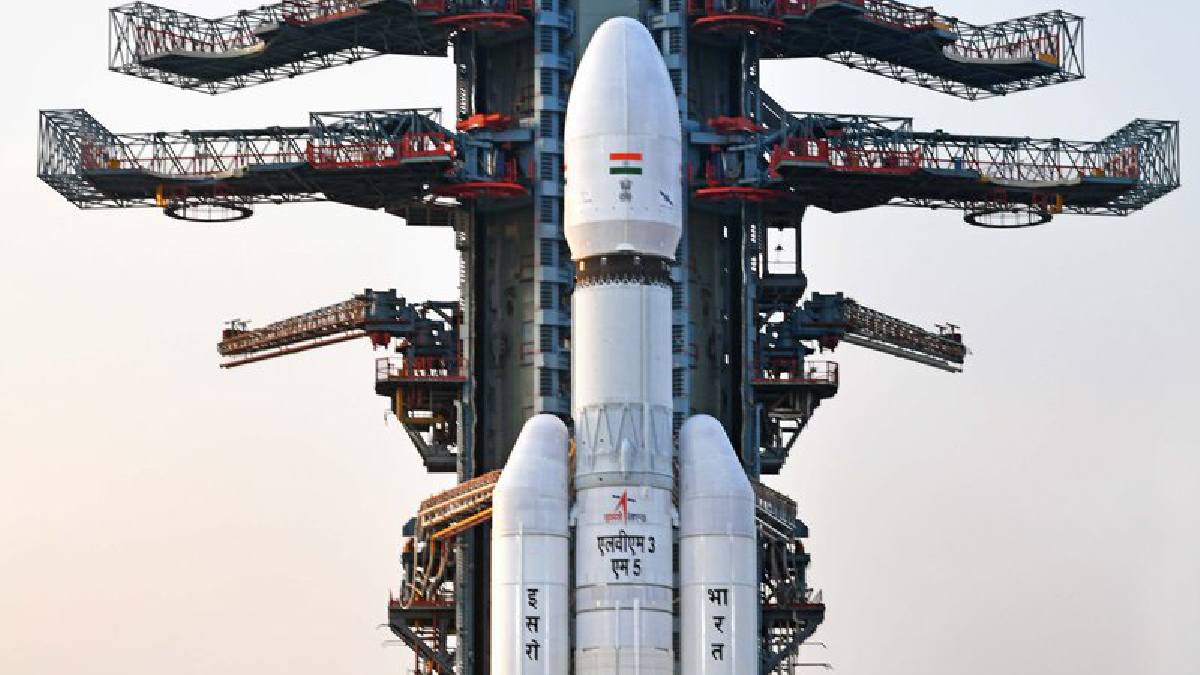 isro to launch gsat 7 communication satellite with bahubali rocket when and where to watch