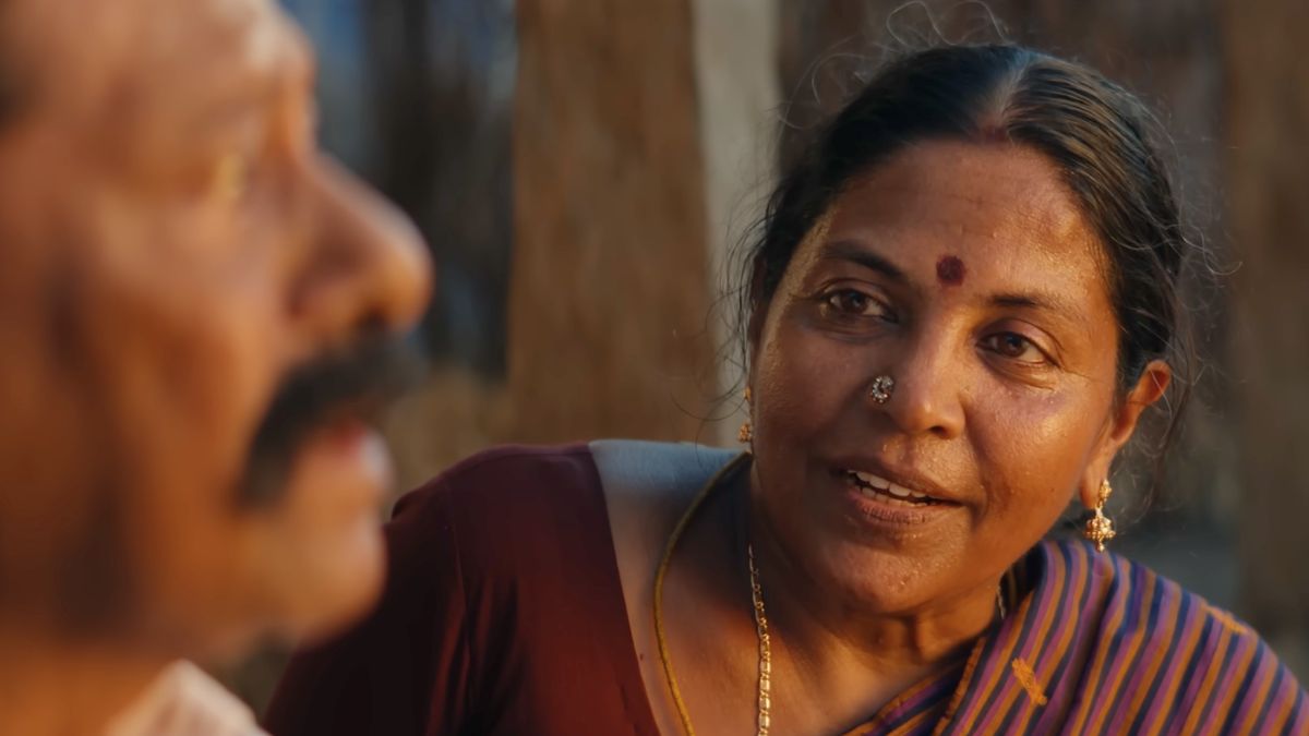 netflix new release dhanush idli kadai movie must watch on ott 2 hours 25 minutes emotional drama