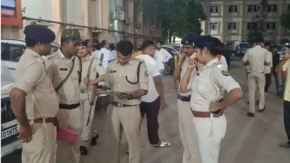 jaipur army women major filled rape case against man did false marriage promise