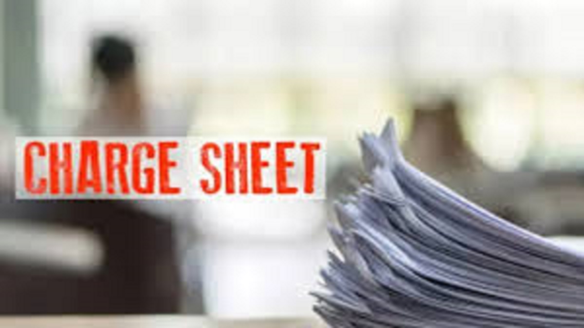 kaushambi lohanda case chargesheet filed sit investigation unveiled