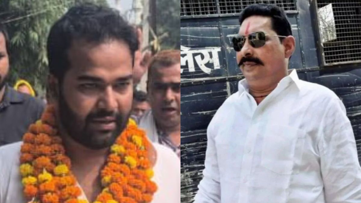 dularchand yadav murder case investigation underway in mokama