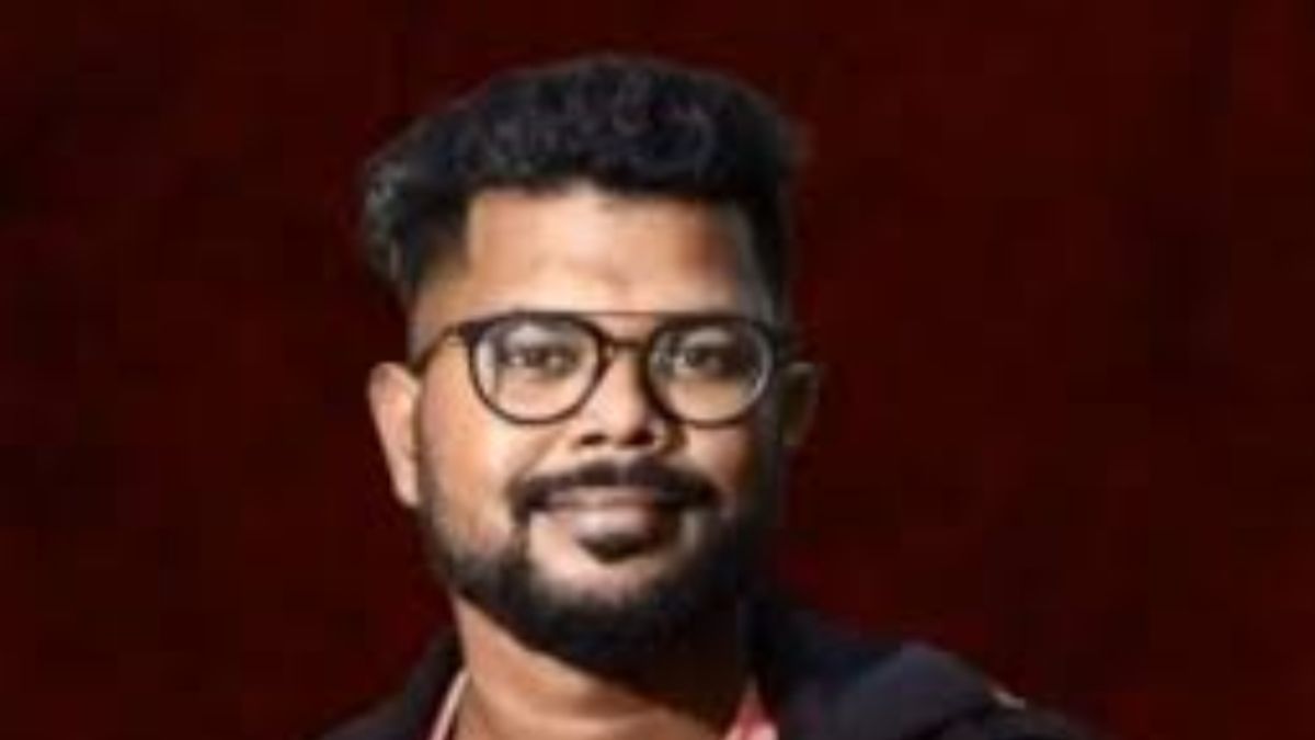 odisha police si recruitment scam mastermind arrested at nepal border