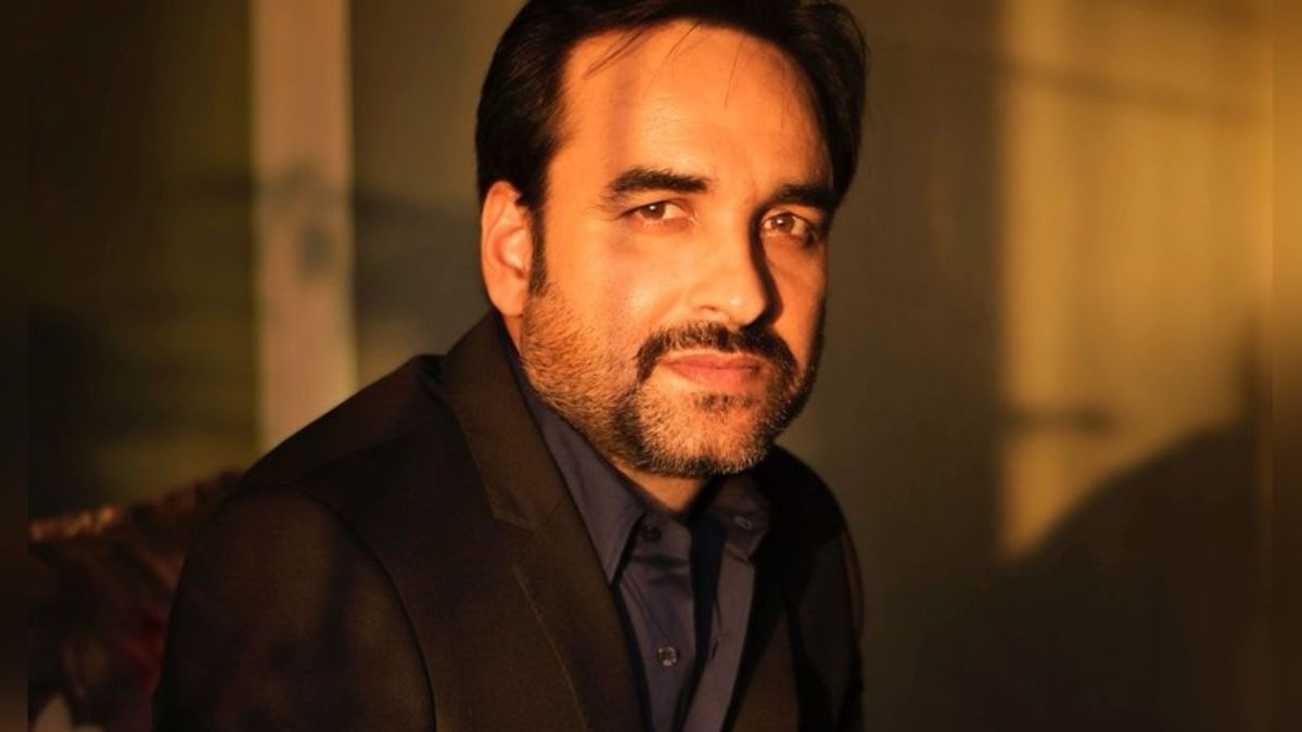 pankaj tripathi mother passes away in gopalganj at 89 family mourns loss