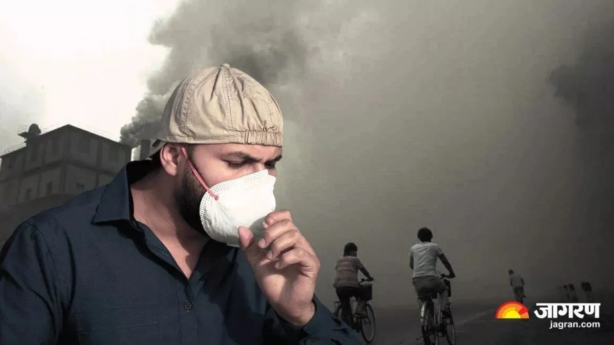 delhi air pollution clean air elusive during winter months