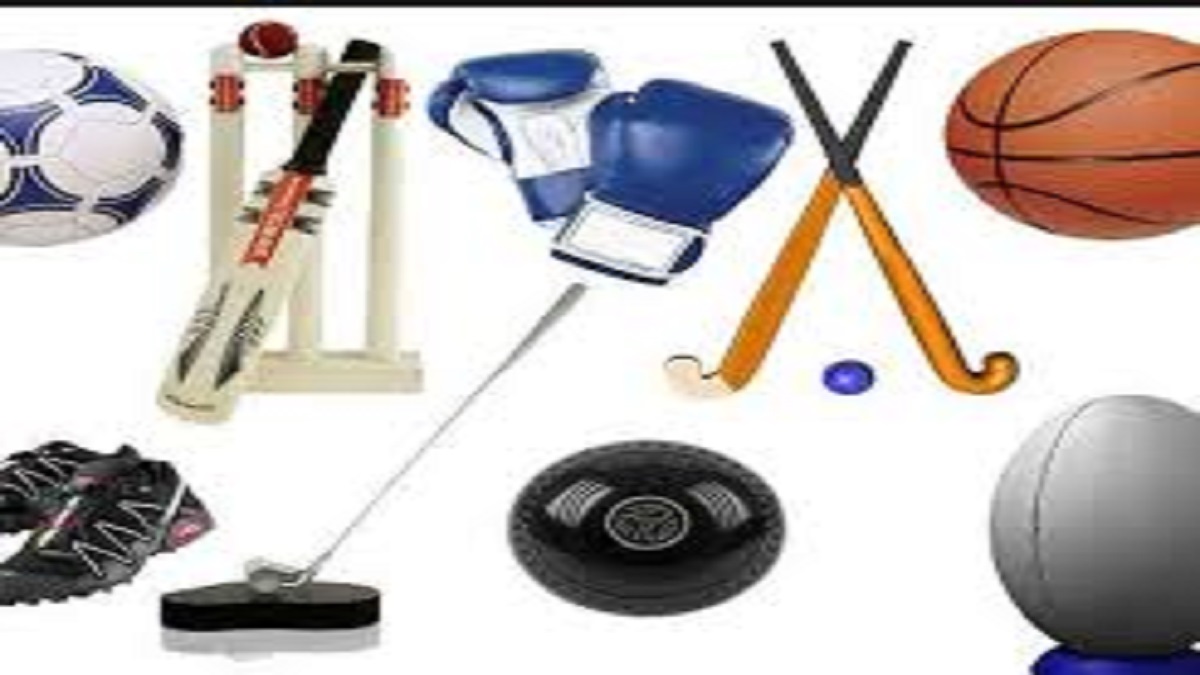 prayagraj mla khel pratiyogita village athletes will show talent in kabaddi volleyball and others game