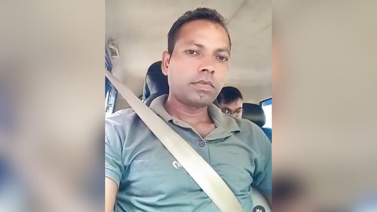 meerut youth shot dead in agwanpur police investigate