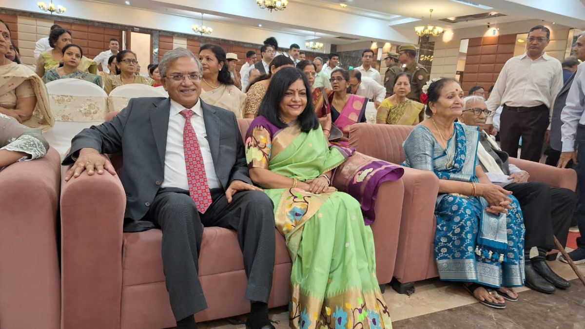 bihar elections 2025 peaceful and fair polls assured by chief election commissioner