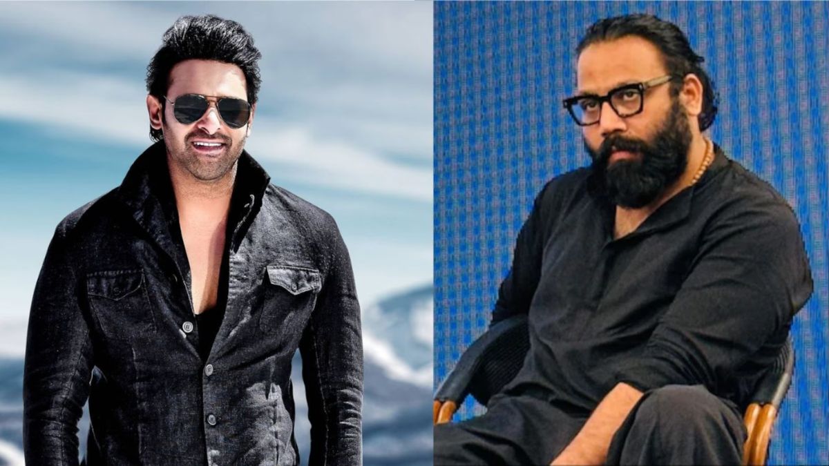 siddharth anand takes indirect dig at sandeep vanga wishing him happy birthday