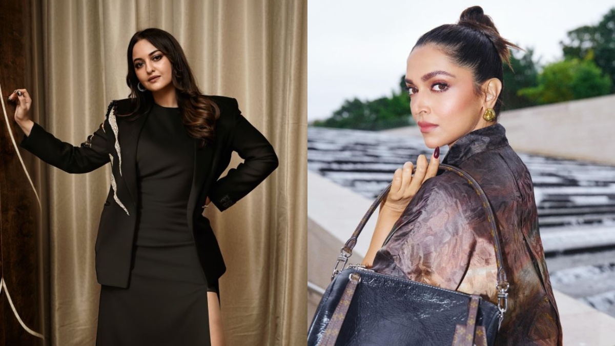 sonakshi sinha reacts deepika padukone 8 hour shift demand