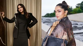 सोनाक्षी सिन्हा ने 8 घंटे शिफ्ट डिमांड पर किया रिएक्ट। फोटो क्रेडिट- इंस्टाग्राम