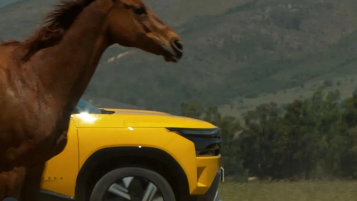 tata sierra launch date confirmed new teaser reveals retro design and price