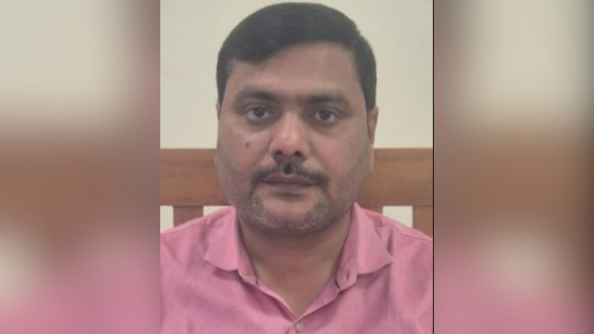 pm kisan samman nidhi scam income tax payers benefit in amethi