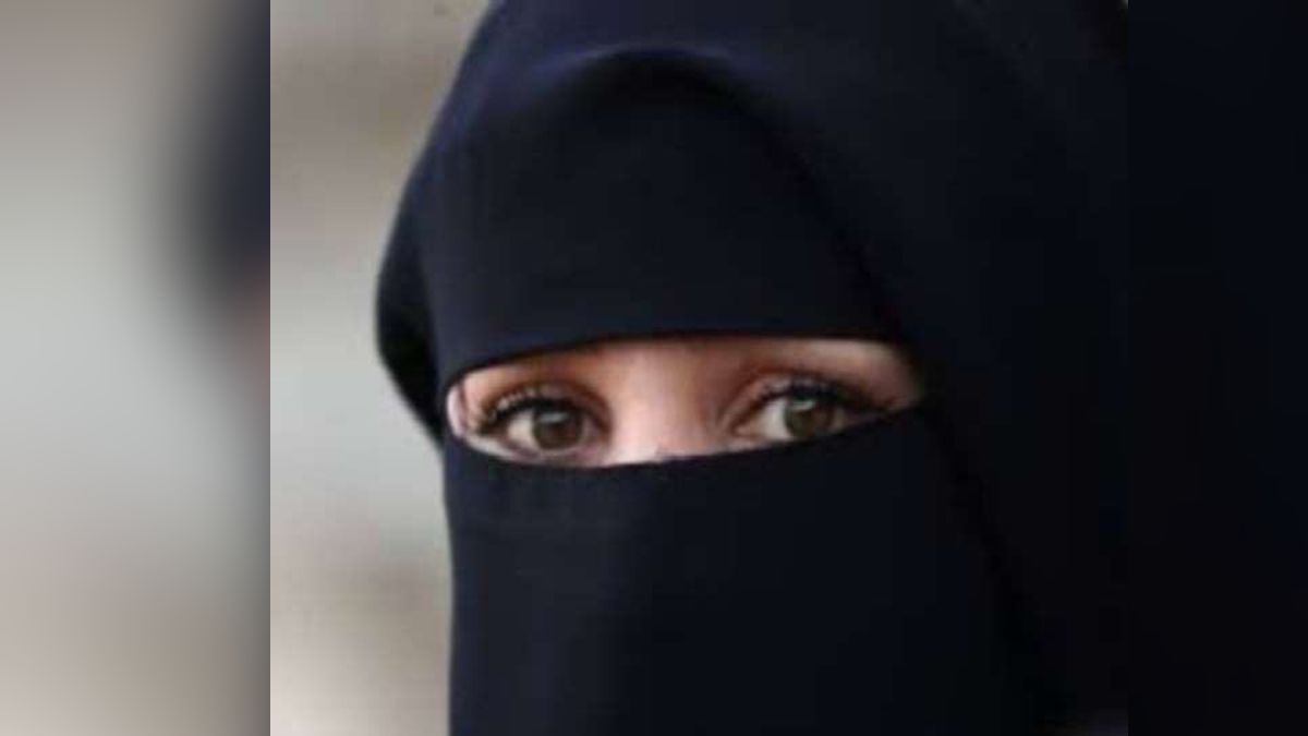 love deceit and tv show a kanpur womans ordeal