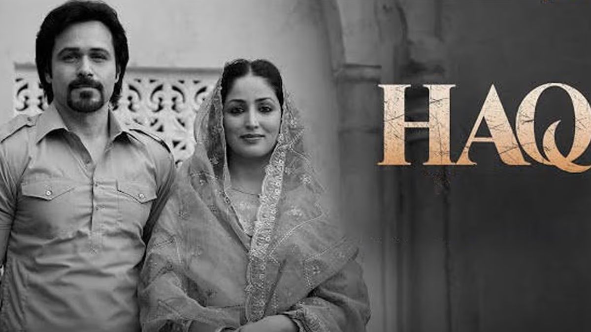 haq shah banos family files plea to halt yami gautam emraan hashmi starrer film