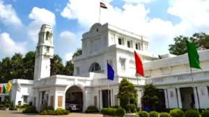 delhi assembly achieves paperless status in record 100 days