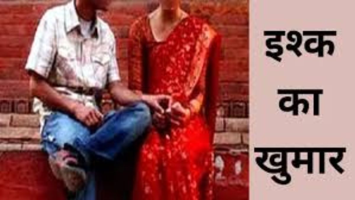 up woman abandoned daughters child helpline intervention in auraiya