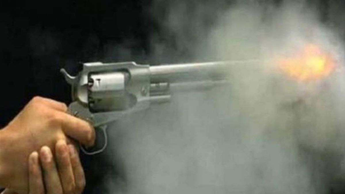 terrorist shoots dead nri with 12 bullets terror grips the area