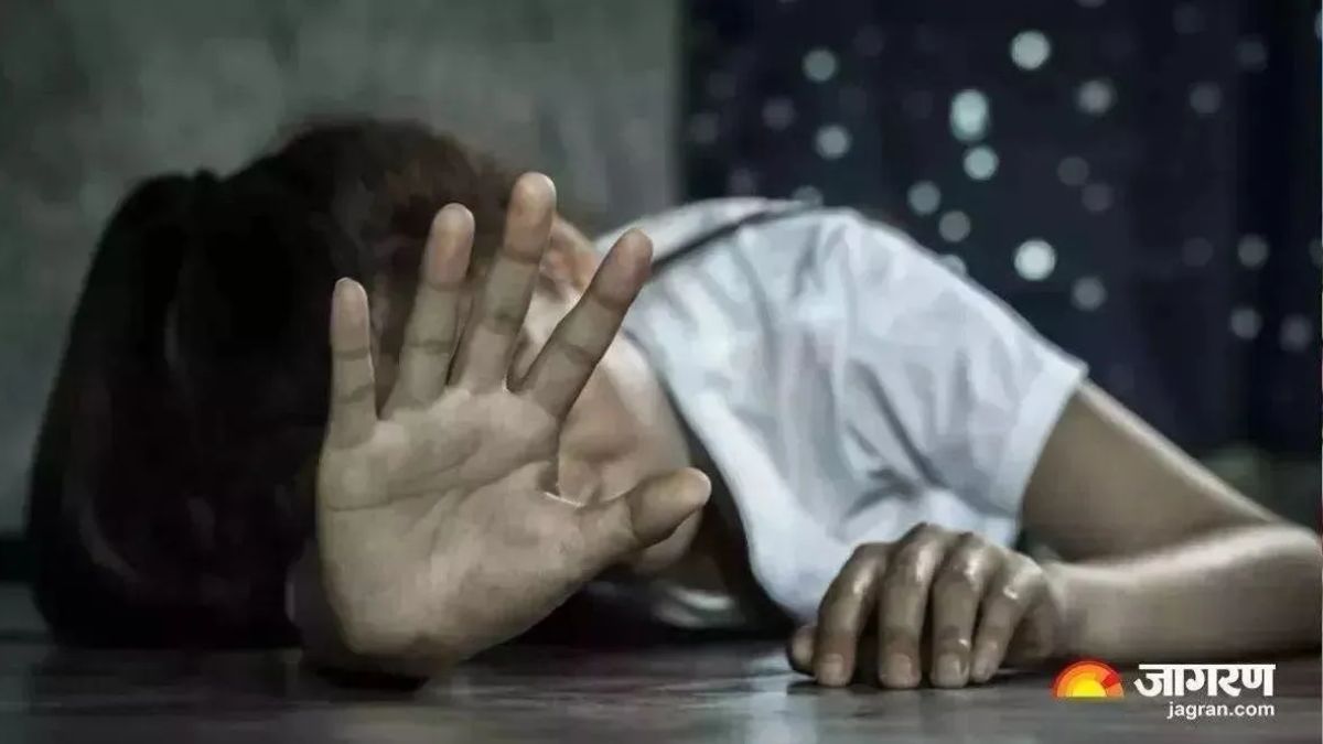 france police officers accused of rape in custody video surfaces