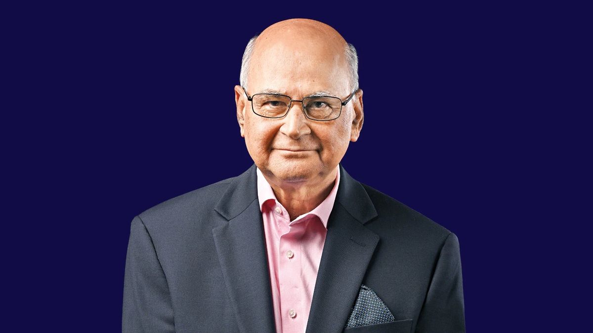 new city construction addressing urbanization challenges in india